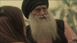 Dil Diyan Gallan - 12th September 2023